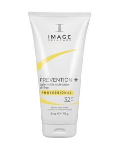 913442b40914bbe42b12d943228ff846