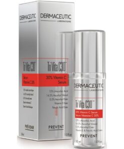 93f144e3f663d12256a49efcd29480a5