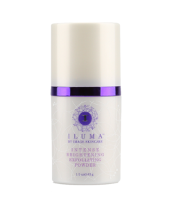 94477c2872624d9e92c91e75e8200601 570d9b637a2849f1801c13cad0a5e8e0 Grande