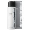 9713 Prettytips Dermalogica Essential Cleansing Solution250ml1