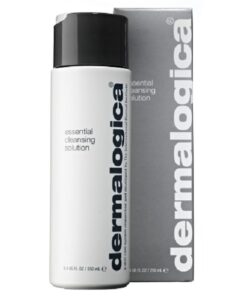 9713 Prettytips Dermalogica Essential Cleansing Solution250ml1