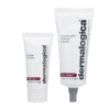 Bộ Sản Phẩm Tái Tạo Da Chống Lão Hóa Dermalogica Overnight Retinol Repair 05‰ Ava
