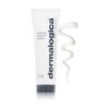 Dermalogica Intensive Moisture Balance 50ml 1