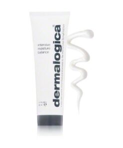 Dermalogica Intensive Moisture Balance 50ml 1