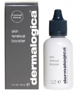 Dermalogica Skin Renewal Booster 30ml