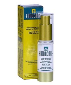 Endocare Eye Lip Contour 15ml