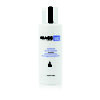 Image Md Restoring Facial Cleanser 600x600