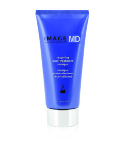Image Md Restoring Post Treatment Masque 600x600