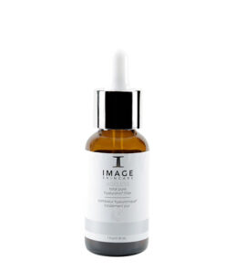 Image Skincare Ageless Total Pure Hyaluronic Filler 600x600