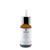 Image Skincare Ageless Total Pure Hyaluronic Filler 600x600