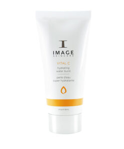 Image Skincare Vital C Hydrating Water Burst 600x600