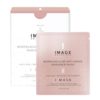 I Mask Biomolecular Radiance Recovery Mask Box 768x1024 Copy 44480 1680 Detail