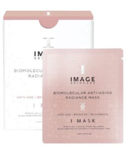 I Mask Biomolecular Radiance Recovery Mask Box 768x1024 Copy 44480 1680 Detail