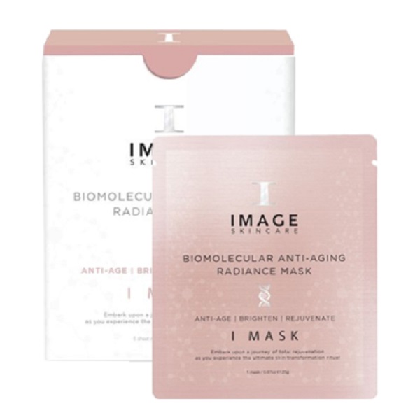 I Mask Biomolecular Radiance Recovery Mask Box 768x1024 Copy 44480 1680 Detail