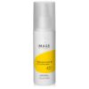 Image Skincare Prevention 4 Ounce Ultra Sheer Spray Spf 45 57b2a50e Eca1 41ab B1cf C2500e805b82 600