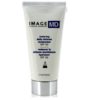 Image Skincare Restoring Daily Defense Moisturizer 50 1