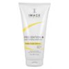 Image Daily Hydrating Moisturizer Spf 30 6 Oz 600x600 600x600