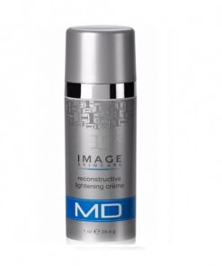 Lightening Cream Web Moi 1543415815