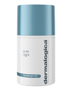 Pure Night Dermalogica Kem Duong Ban Dem (1)