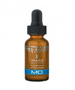 Serum Web 1543419433