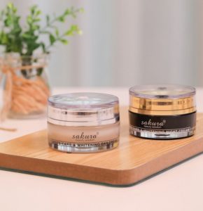 San Pham Tri Nam 01(3)