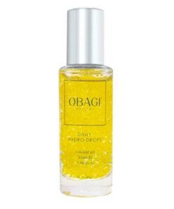 Serum Cap Nuoc Phuc Hoi Da Obagi Daily Hydro Drops