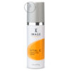 Sua Rua Mat Duong Am Image Vital C Hydrating Facial Cleanser