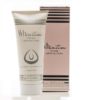 Whintim Intimate Lightening Cream