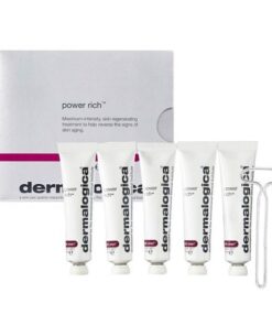 A44a9d502bd2490bbe5a05ab3c645e93 Cbaf4cb6a51f4a78b2fe25a5e1bc226b Grande