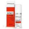 Activretinol0.5