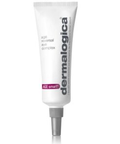 Age Reversal Eye Complex 133 01 590x617