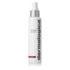 Antioxidant Hydramist Grande