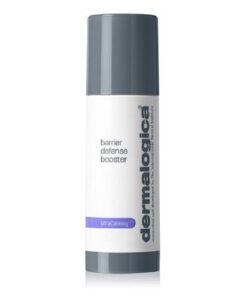 Barrier Defense Booster Grande