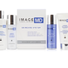 Bo San Pham Tre Hoa Da Image Md Skincare System