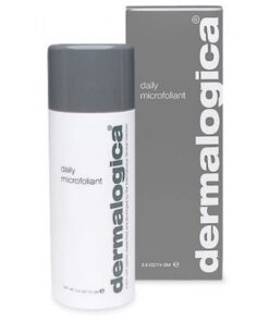 Cd43d0c7b82988c1a8d2a8bd16f2c13c