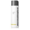 Clearing Skin Wash 250ml Grande