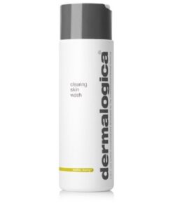 Clearing Skin Wash 250ml Grande
