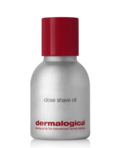 Close Shave Oil 95 01 590x617