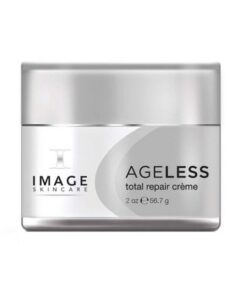 D219b0aed7ff429ea2977f1575d14ae4 9a9025b5dcb344aab882c81e8dffc305 Grande