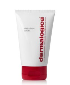 Daily Clean Scrub 91 01 590x617