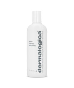 Dau Goi Dermalogica Shine Therapy Shampoo