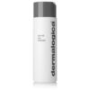 Dermal Clay Cleanser 250ml Grande