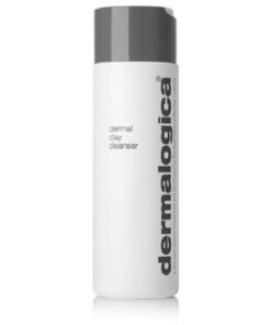 Dermal Clay Cleanser 250ml Grande