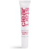 Dermalogica Clear Start Breakout Clearing Emergency Spot Fix
