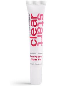 Dermalogica Clear Start Breakout Clearing Emergency Spot Fix