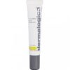 Dermalogica Cong Ty Dieu Tri Tap Trung Ban Ngay Medibac Clearing Concealing Spot Treatment 10ml