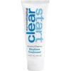 Dermalogica Cong Ty Kem Tri Mun Ban Ngay Clear Start Breakout Clearing Daytime Treatment 60ml