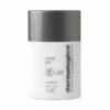 Dermalogica Cover Tint Spf 20 Medium Uy8cqb 800x600