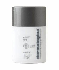 Dermalogica Cover Tint Spf 20 Medium Uy8cqb 800x600