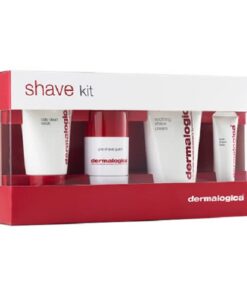 Dermalogica Shave System Kit By Dermalogica 80a